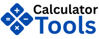 calculator tools logo