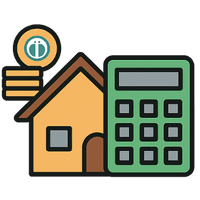 IDBI Home Loan Calculator