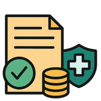 pf and esi calculation
