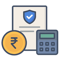 lic jeevan umang premium calculator